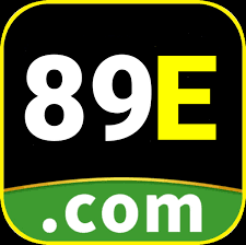 76m Cassino Online